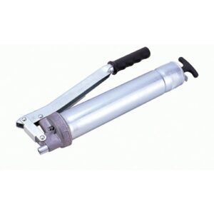 [UMETA] — 75PK Grease Pump