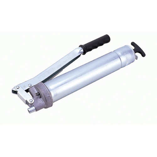 [UMETA] — 75PK Grease Pump