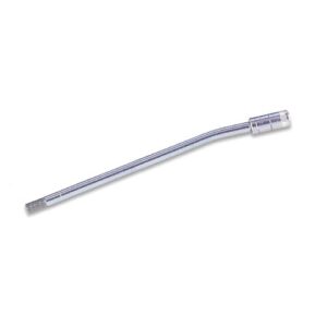 [UMETA] — 95G Wire Brush