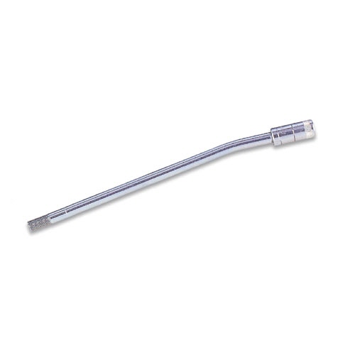 [UMETA] — 95G Wire Brush