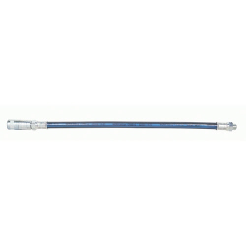 [UMETA] — 340GLN Rubber Mallet