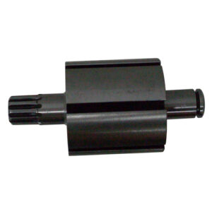 [KP] — KP-1316 Parts Rotor