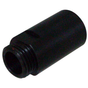 [KP] — KP-200R Parts Jaw Case
