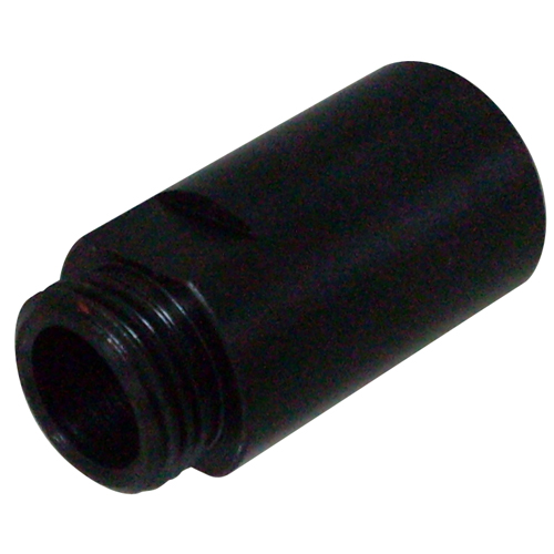 [KP] — KP-200R Parts Jaw Case