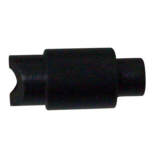 [KP] — KP-200R Parts Jaw Pusher