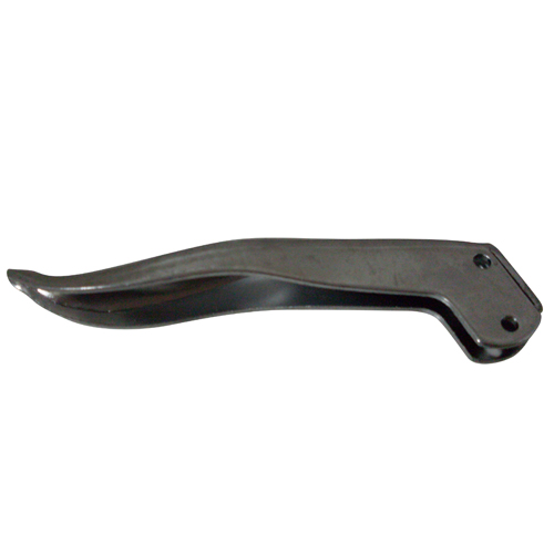 [KP] — KP-200R Parts Trigger (Long)