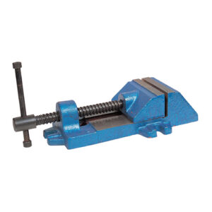 [DAEWON] — 546-0368 Ball Bearing Vise