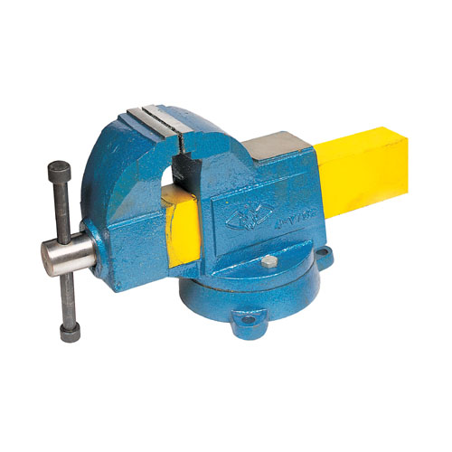 [DAEWON] — 546-0304 Bench Vise