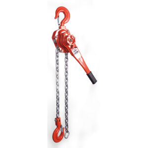 [Daekyung] — DLS-015 Lever Block