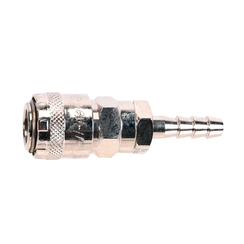 [Geumgang Precision] — BH20 Air One-Touch Coupler