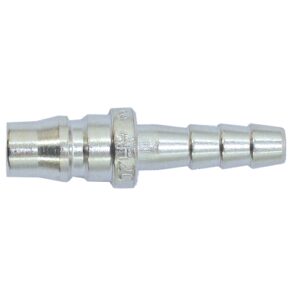[Geumgang Precision] — AH20 Air One-Touch Coupler