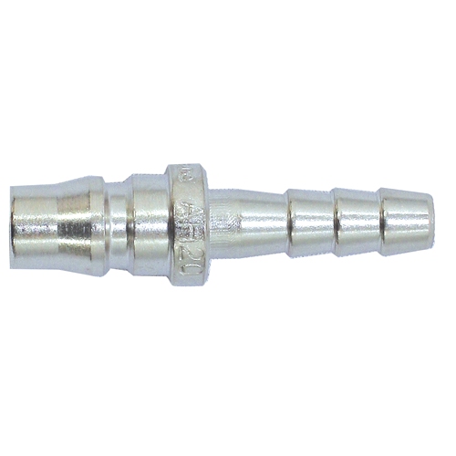 [Geumgang Precision] — AH20 Air One-Touch Coupler