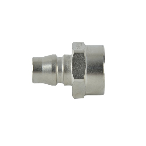 [Geumgang Precision] — AF30 Air One-Touch Coupler