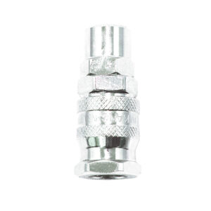 [Geumgang Precision] — BF12 Air One-Touch Coupler