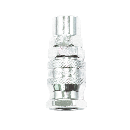 [Geumgang Precision] — BF12 Air One-Touch Coupler