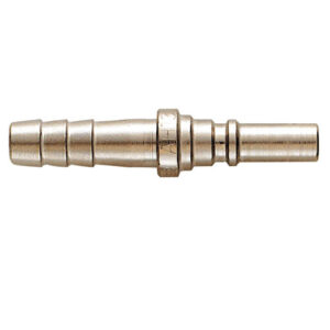 [Geumgang Precision] — AH12 Air One-Touch Coupler