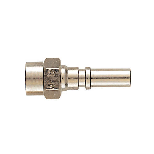 [Geumgang Precision] — AF12 Air One-Touch Coupler