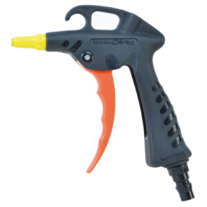 [Geumgang Precision] — KD-ST Air Gun