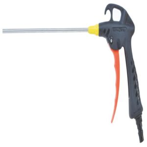 [Geumgang Precision] — KD-100S Air Gun