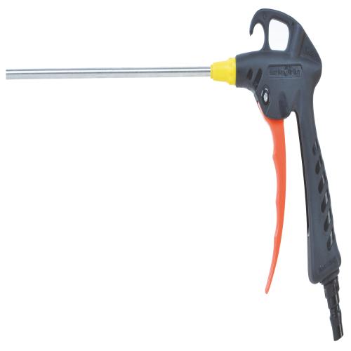 [Geumgang Precision] — KD-100S Air Gun