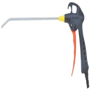[Geumgang Precision] — KD-100L Air Gun