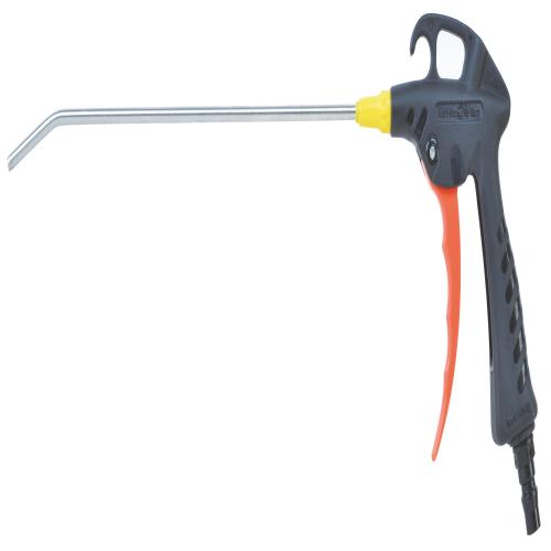 [Geumgang Precision] — KD-100L Air Gun