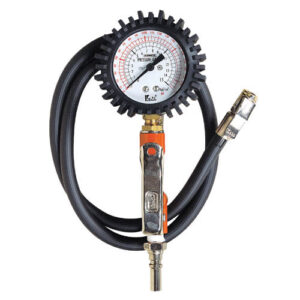 [Kumgang Precision] — KG-767 Tire Gauge