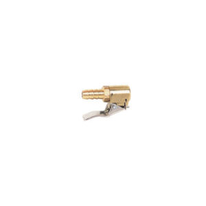 [Kumgang Precision] — TNC-22 Tire Valve Stem Pliers