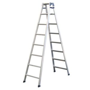 [IG] — MT-03 Ladder (A-Frame)