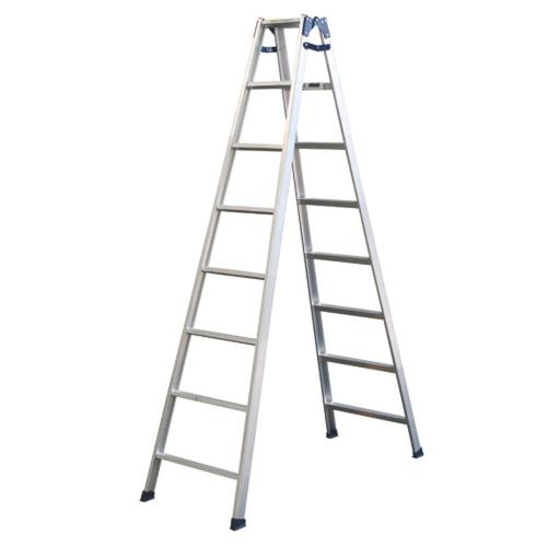 [IG] — MT-03 Ladder (A-Frame)