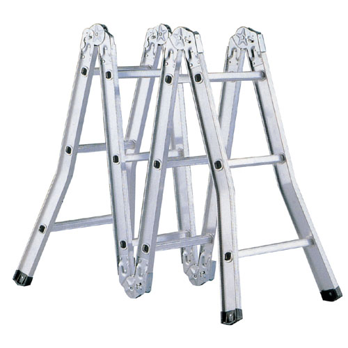 [IG] — MLA-38 Ladder (Multi-Purpose)