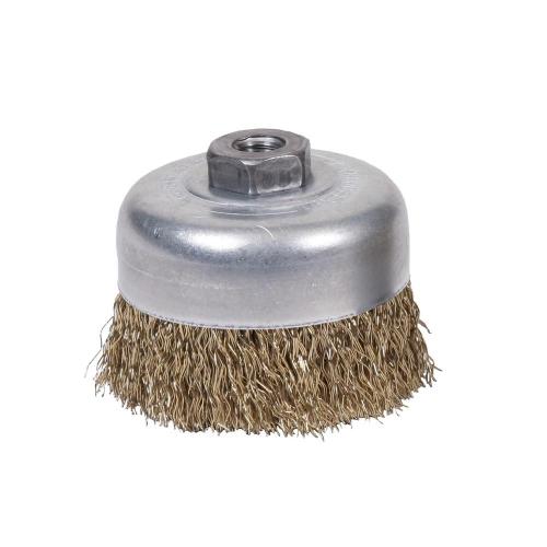 [INWOO ] — 161-1177 Brush (Cup Type)