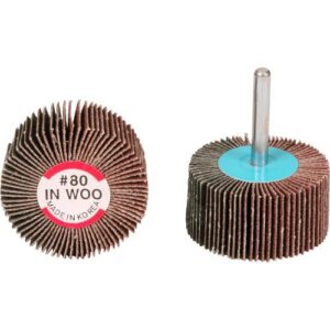[INWOO ] — 161-0770 Tack Paper