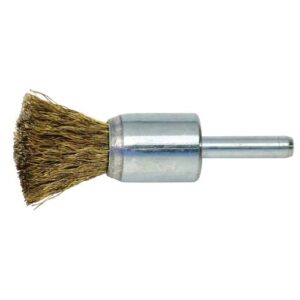 [Smato] — 103-1928 Brush Baby Brush