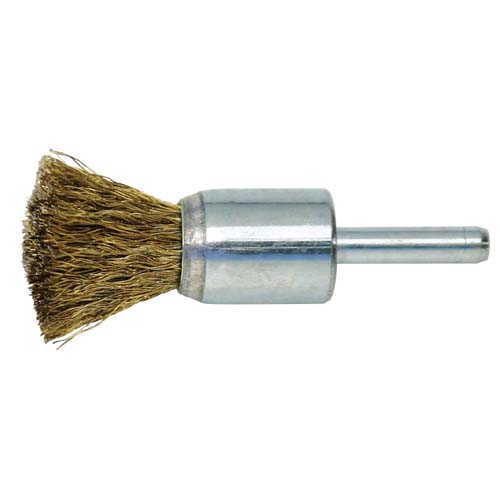 [Smato] — 103-1928 Brush Baby Brush