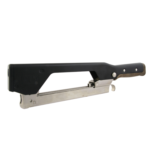 [Max] — TH-S2 Hammer Tacker