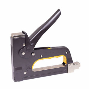 [PEACE] — TG-A Caulking Gun