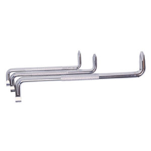 [Seshin Buffalo] — SB-OSS3 Driver Offset Screwdriver Set
