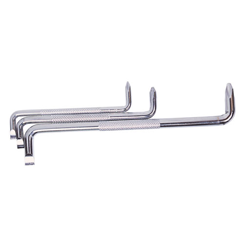 [Seshin Buffalo] — SB-OSS3 Driver Offset Screwdriver Set