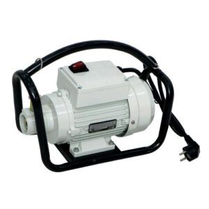 [Jeonil] — JDVM-1.5 Vibrator - Motor