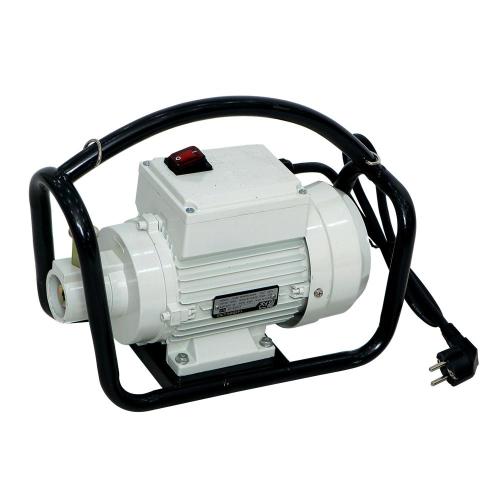[Jeonil] — JDVM-1.5 Vibrator - Motor