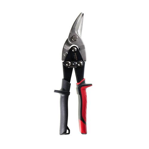 [Seshin Buffalo] — SB-1010, 01010 Aviation Shears Aviation Shears