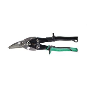 [Seshin Buffalo] — SB-1020, 01020 Aviation Shears Aviation Shears