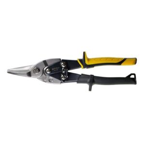 [Seshin Buffalo] — SB-1030, 01030 Aviation Shears Aviation Shears