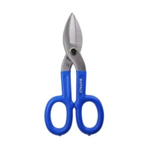 [Seshin Buffalo] — SB-1407, 01407 Aviation Shears Sheet Metal Shear