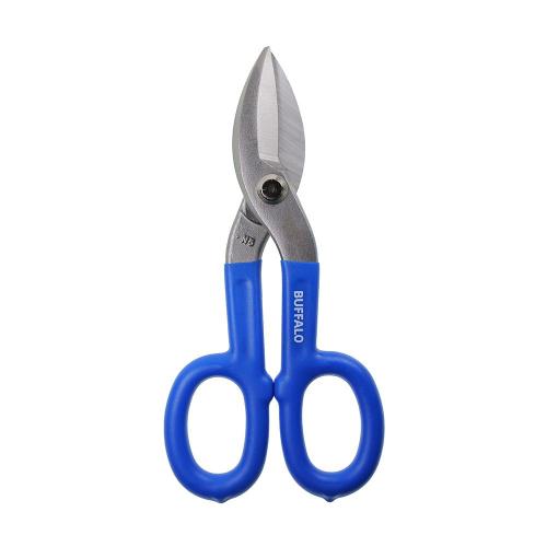[Seshin Buffalo] — SB-1407, 01407 Aviation Shears Sheet Metal Shear