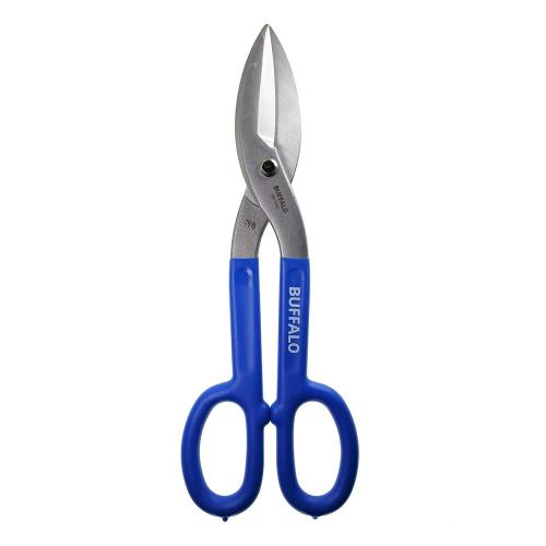 [Seshin Buffalo] — SB-1412, 01412 Aviation Shears Sheet Metal Shear