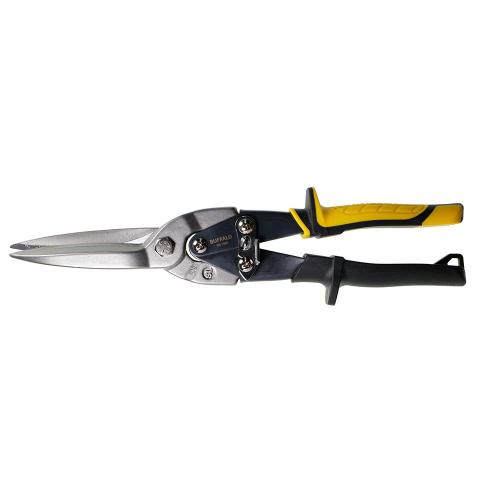 [Seshin Buffalo] — SB-1060, 01060 Aviation Shears Aviation Scissors (Long)
