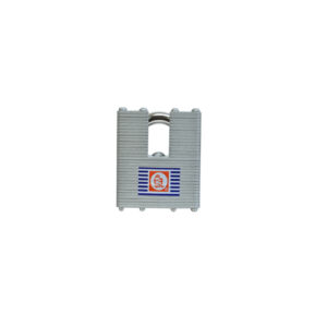 [GEUMGANG INDUSTRY] — 45MS Detachable Key Ring