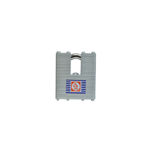 [GEUMGANG INDUSTRY] — 45MS Detachable Key Set (Same Key)